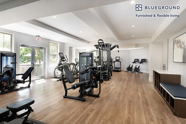 Photo - 160 Boylston St Unit FL4-ID5495A