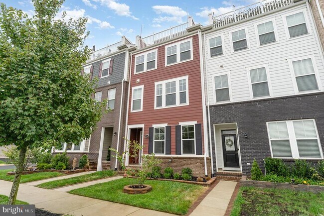 Photo - 1579 Sandpiper Bay Lp