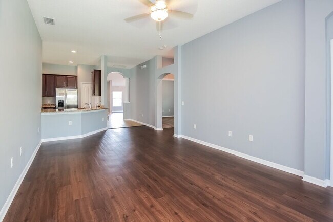 Photo - 7319 Tangle Bend Dr