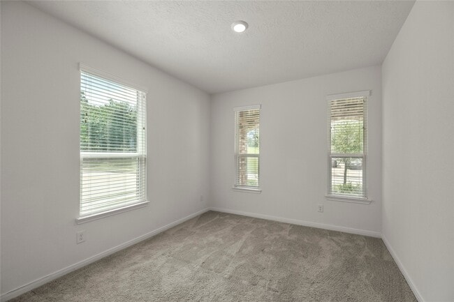 Building Photo - 10622 Hidden Arrow Ct Rental