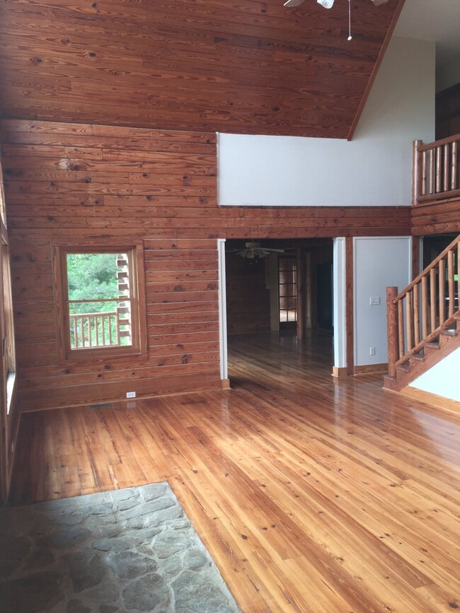 Photo - 5331 Magnolia Ln