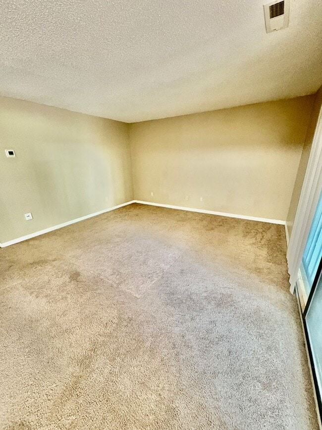 Photo - 1195 Village Creek Ln Unit Apt 1