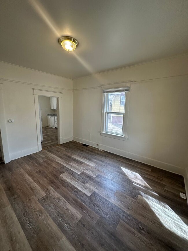 Photo - Charming 2 Bedroom House available NOW!