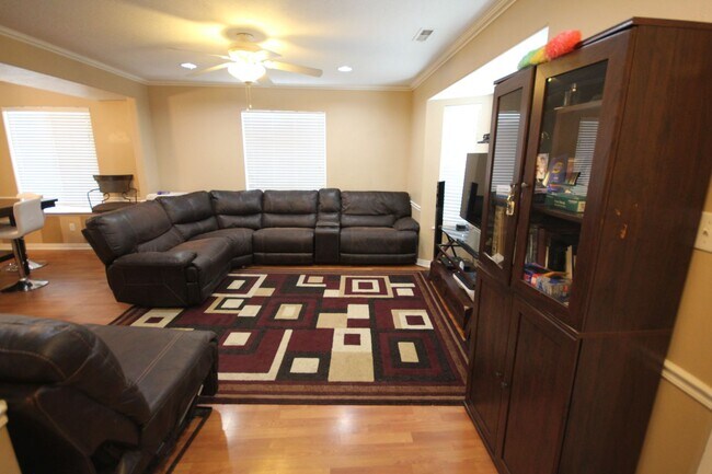 Photo - 3 Bedroom Townhome in Provo's Westside