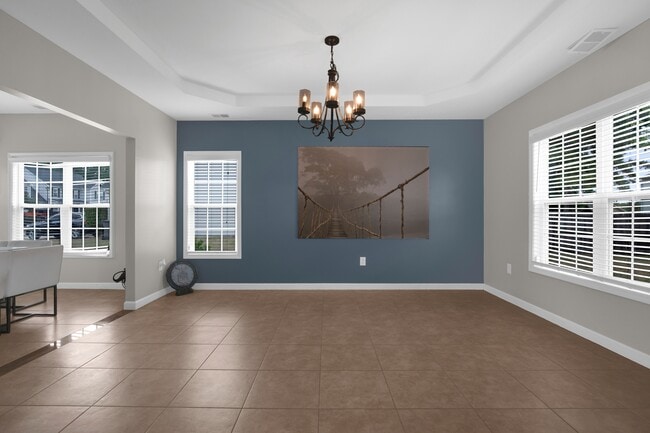 Photo - 1500 Seabiscuit Dr