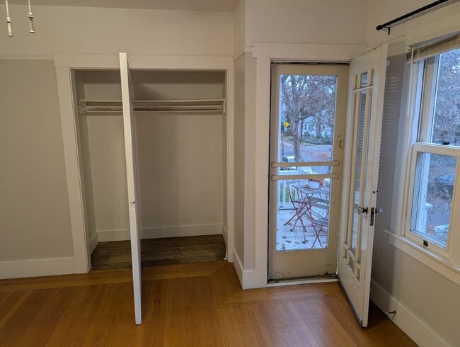 Photo - 92035th Unit #3