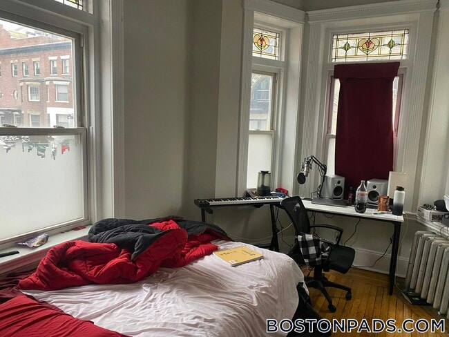 Photo - 38 Hemenway St Unidad 2