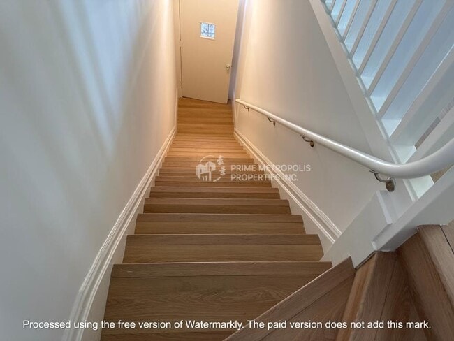 Photo - 3 bedroom in Oakland CA 94619
