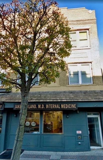 Photo - 525 BROADWAY Unidad 4