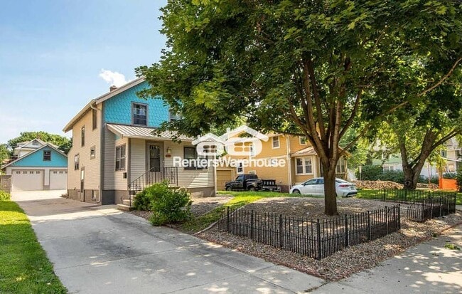 Photo - 2805 Kingman Ave