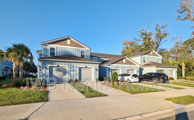 Building Photo - 268 Aralia Ln Rental