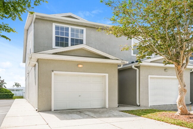 Photo - 7041 Opal Dr