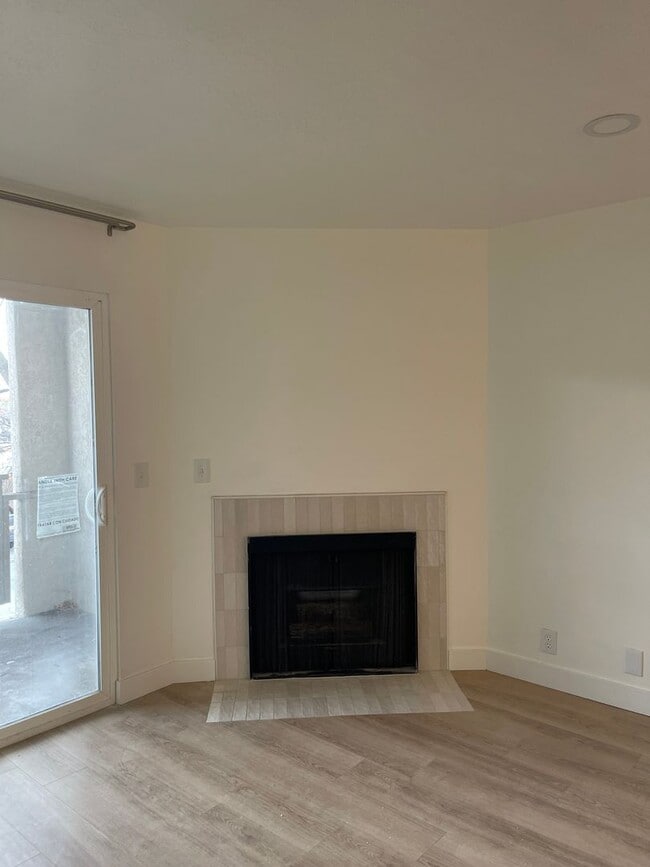 Photo - 2 Bedroom/1 Bathroom Condo in Midvale Unidad 20