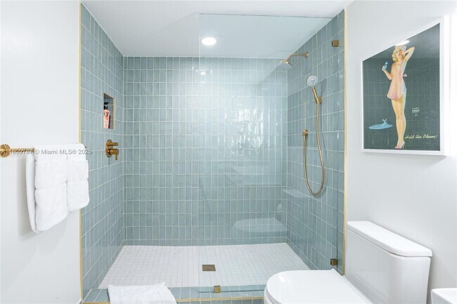 Photo - 159 NE 6th St Unit 2901