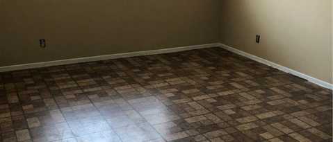 Photo - 5752 Kingman Ave