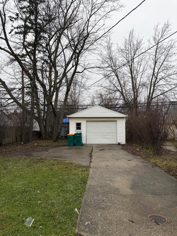 Photo - 20107 Libby Rd