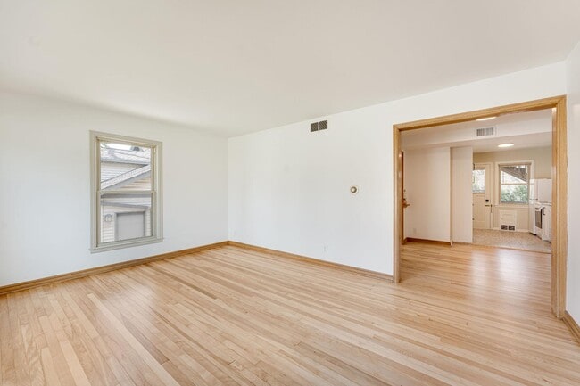 Photo - 8201 W North Ave