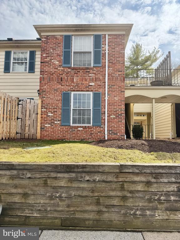 Photo - 150 Berwick Pl Unit 22A