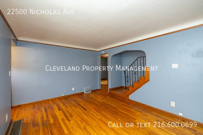 Photo - 22500 Nicholas Ave