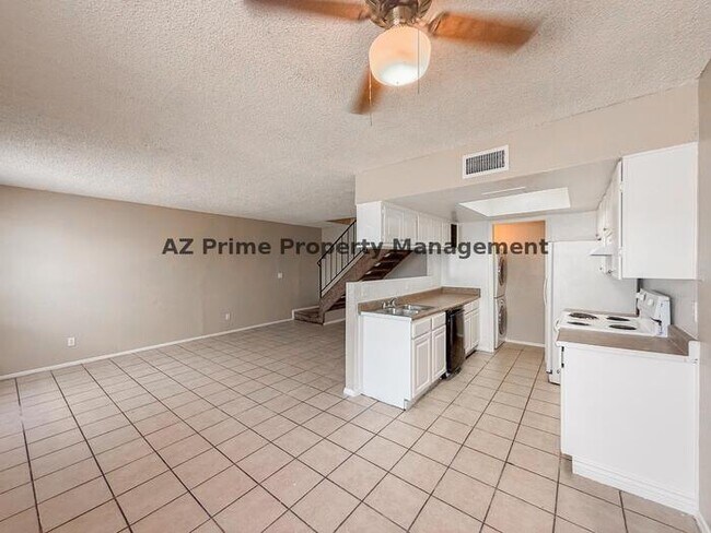 Photo - 2625 W Ocotillo Rd
