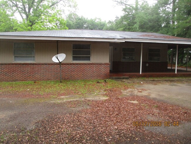 Building Photo - 905 W Tift Ave
