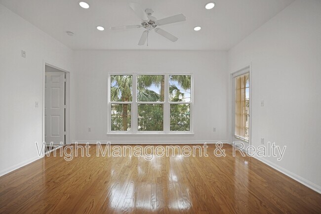 Photo - 1216 S Missouri Ave Unit 224