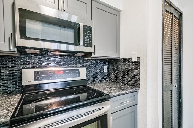 Photo - 3100 Jeanetta St Unit 1305