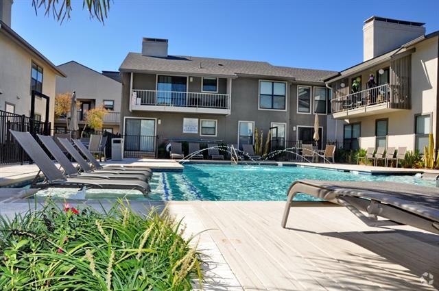 Building Photo - 5909 Birchbrook Dr Unit 130 Rental