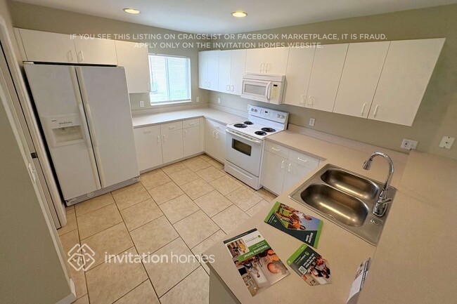 Photo - 3932 Everglades Terrace