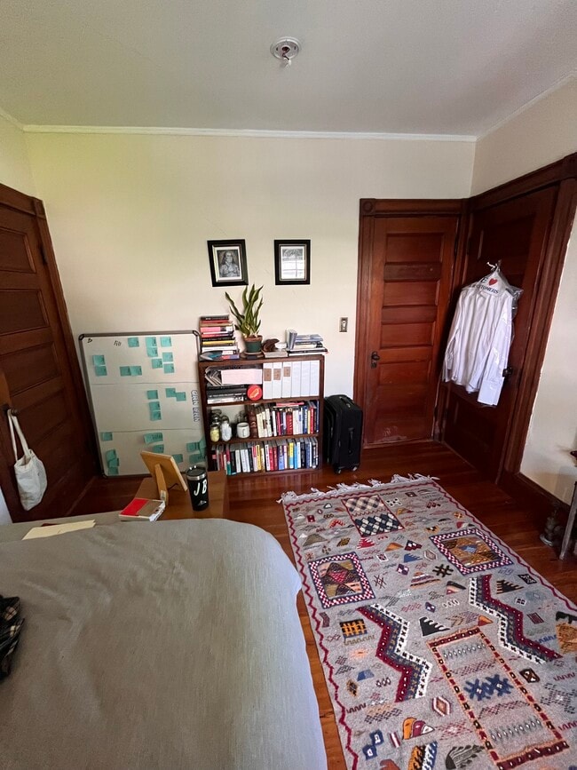 Photo - 3 Hammond St Apartments Unit 3