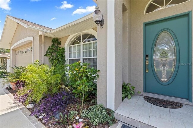 Photo - 22852 Fern Ct