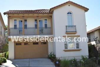 Photo - 4659 Cielo Cir