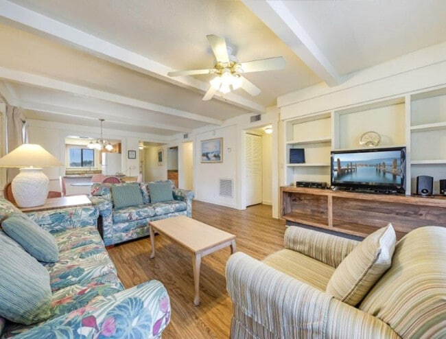 Building Photo - 7785 Estero Blvd Unit ID1338856P