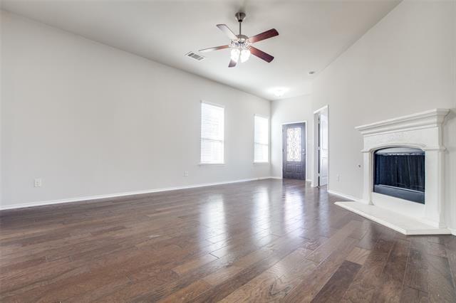 Photo - 517 Rocky Pine Rd