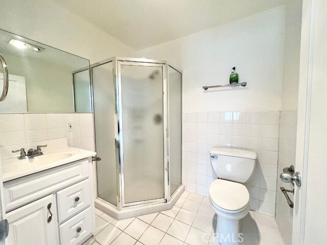 Photo - 349 W Center St