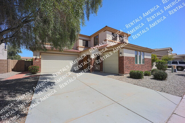 Photo - 6846 W St Charles Ave