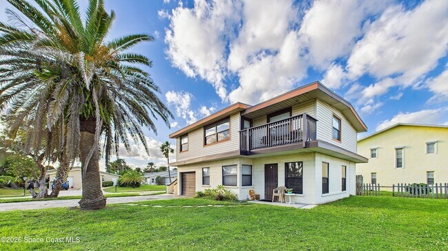 Photo - 106 Sunrise Ave