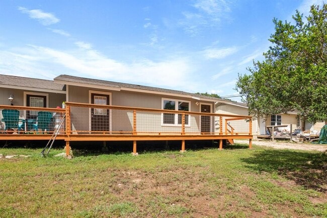 Photo - 23393 Nameless Rd Unidad 160