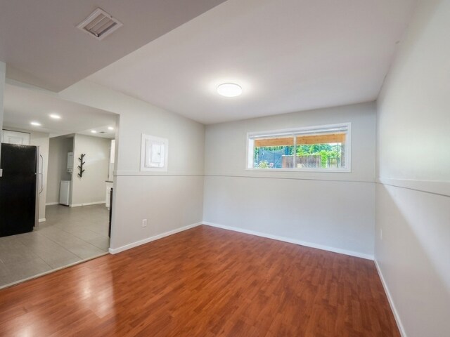 19486-19117 117 Ave