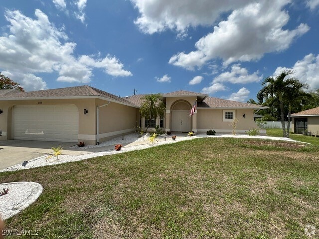 Building Photo - 1310 SW 10th St Rental