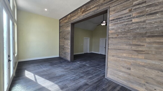Photo - Renovated / Spacious Ranch Style Home in Lago Vista