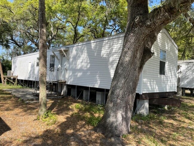 Photo - 6316 Eugene Acres Ln