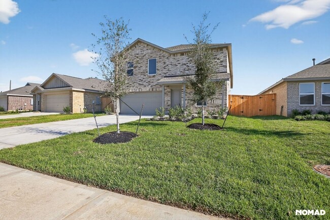 Photo - 26719 Willow Ln