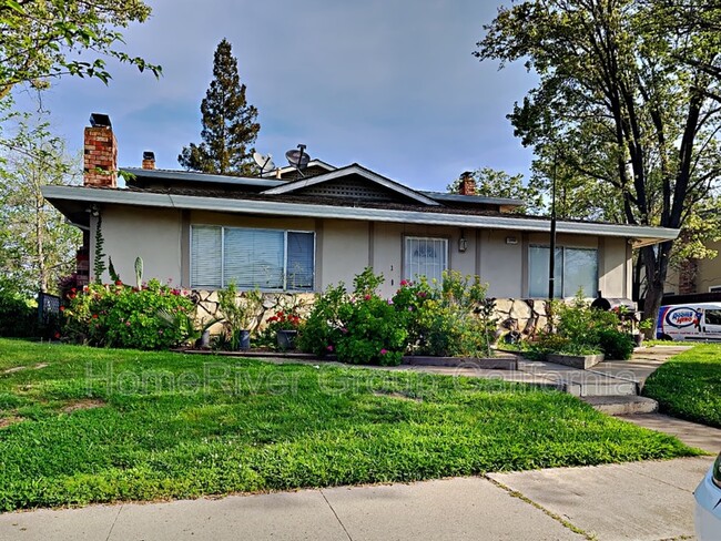 Photo - 5592 Keoncrest Cir Condo Unit #4