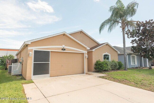 Photo - 2667 Deercroft Dr