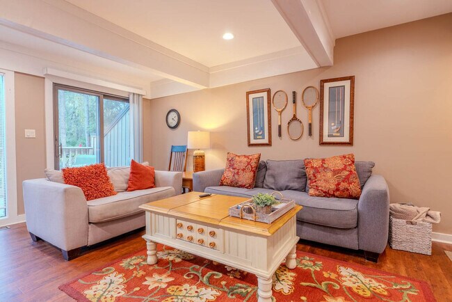 183 Beachwalk Villa Unit SI ID1366633P