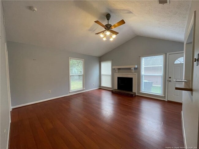 Photo - 7060 Candlewood Dr