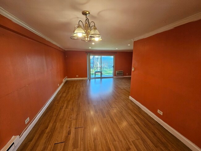 Photo - 1910 W Hatherleigh Ct Unit 2E