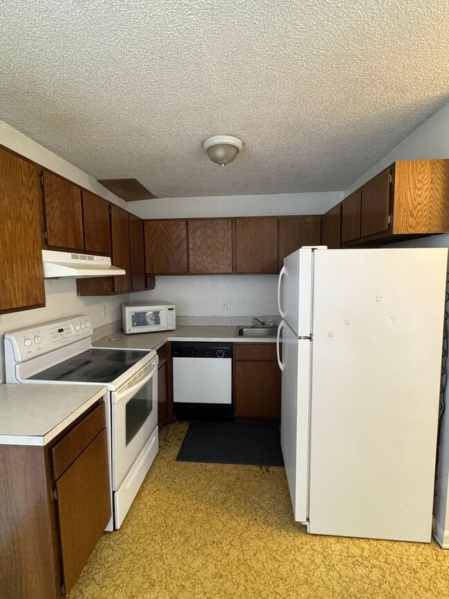 Photo - 720 37th Ave Ct Unit 1