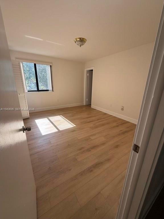 Photo - 10231 Fontainebleau Blvd Unit 201